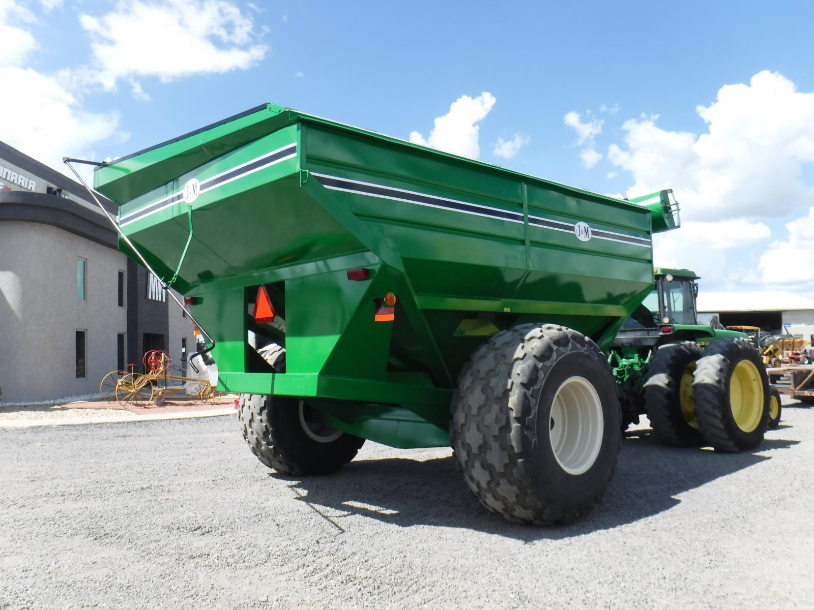 ./imagenes/INVOICE/2019/13128/CSCF3758 (8).JPG